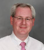 Image of Dr. Jeffrey A. Gordon, MD