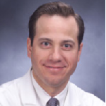 Image of Dr. Charles Mack, MD