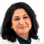 Image of Dr. Shazia Siddiqui, MD