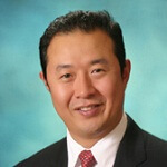 Image of Dr. Michael H. Song, MD
