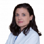 Image of Dr. Elizabeth Arnold Park, MD