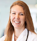 Image of Dr. Richelle Olsen, MD