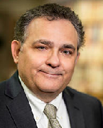 Image of Dr. Giuseppe Limandri, MD