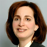 Image of Dr. Diane Hughes, MD