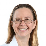 Image of Dr. Wendy Sue Utley, MD
