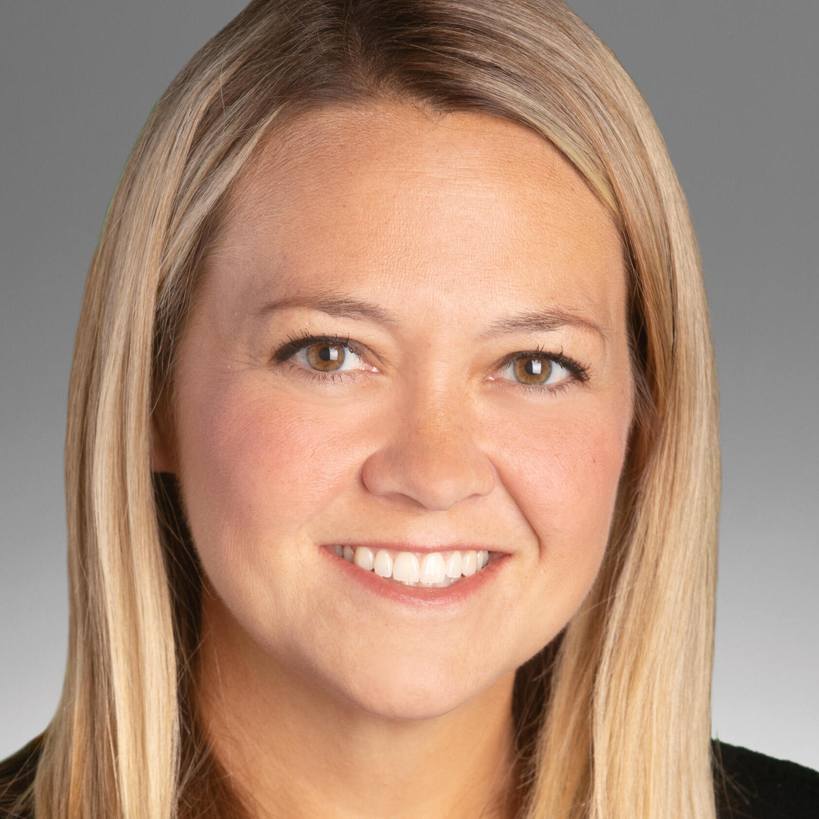 Image of Dr. Kelly Steffen, DO