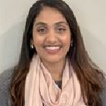 Image of Julie P. Patel, MSN, CNM, WHNP