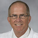 Image of Dr. James Wynn Sr., MD