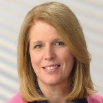 Image of Dr. Susan G. Bolton, MD