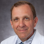 Image of Dr. William W. Thoms, MD