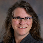 Image of Dr. Laura L. Vogel-Schwartz, MD, FAAEM