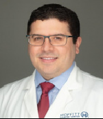 Image of Dr. Sameh Refat Gaballa, MD