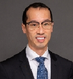 Image of Dr. Gilbert H. Tang, MD