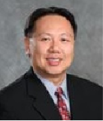 Image of Dr. Stanley W. Lim, MD