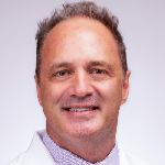 Image of Dr. Evan Franklin Ekman, MD