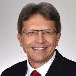 Image of Dr. Robert Franklin Sisson III, MD