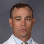Image of Dr. Dillon Christopher O'Neill, MD