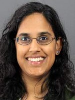 Image of Dr. Ami Mehta, MD