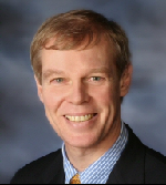 Image of Dr. Eric W. Neils, MD