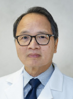 Image of Dr. Long-Gue Hu, MD