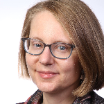 Image of Dr. Karin Elisabeth Finberg, MD, PHD