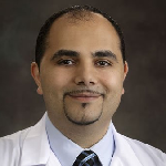 Image of Dr. Khalil I. Soboh, MD