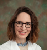 Image of Dr. Margaret A. Ann Grove, MD