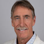 Image of Dr. Peter L. Clark, MD