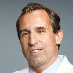 Image of Dr. John G. Golfinos, MD