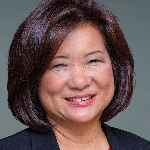 Image of Dr. Patricia Ting Tan, MD