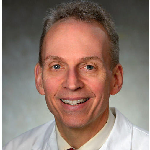 Image of Dr. Robert Keith Cato, MD