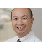 Image of Dr. Kenneth K. Ng, MD