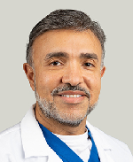 Image of Dr. Ayman Al-Hendy, MD