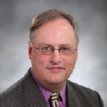 Image of Dr. Howard M. Leroux Jr, MD