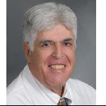 Image of Dr. Robert D. Turoff, MD
