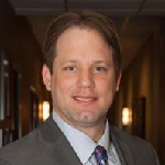 Image of Dr. Brian F. Gruber, MD