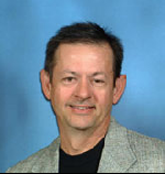 Image of Dr. James E. Peterson, MD