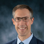 Image of Dr. David Frederick Bauer, MD, MPH, FACS