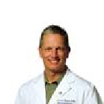 Image of Dr. James Travis Burt, MD, FACS