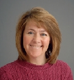 Image of Dr. Joanne M. Kechejian, MD
