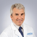 Image of Dr. Mark R. Nyce, MD