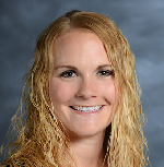 Image of Dr. Josie Marie Syverson, MD