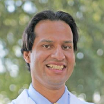 Image of Dr. Bikram Singh Bal, MD
