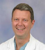 Image of Dr. Scott Lawrence Stevens, MD