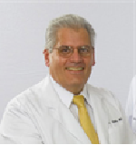 Image of Dr. John Peter Stratis, MD