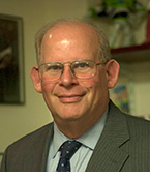 Image of Dr. Michael Steven Jellinek, MD