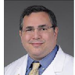 Image of Dr. Juan Abelardo Augusto Pretell, MD