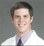 Image of Dr. David Lawrence White, MD