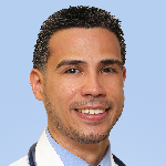 Image of Dr. Alexis Roberto Gonzalez Valles, MD