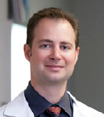 Image of Dr. Matthew V. Jenkins, MD